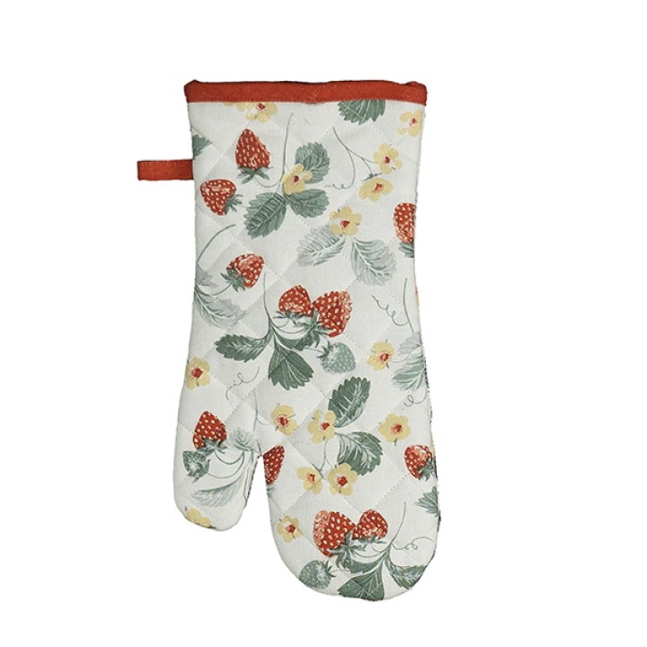 40826_ofenhandschuh_küchenserie erdbeerdesign_gross